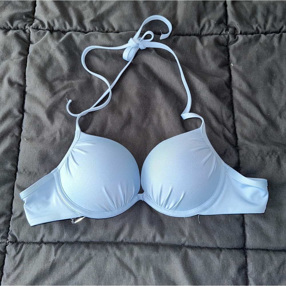 Bathing suit top